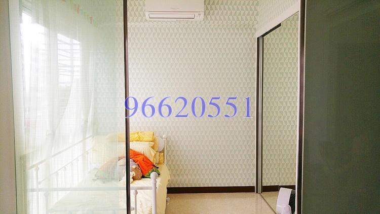eCO (D16), Condominium #165891812